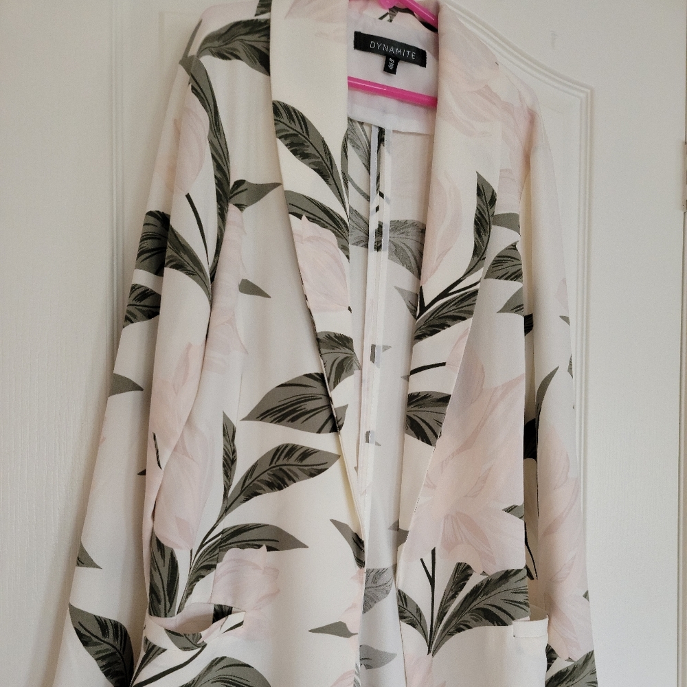 Blazer